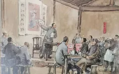 淮北如何约到鸡公司/淮北咋约得便宜的鸡怎么约/约的鸡公司gdf