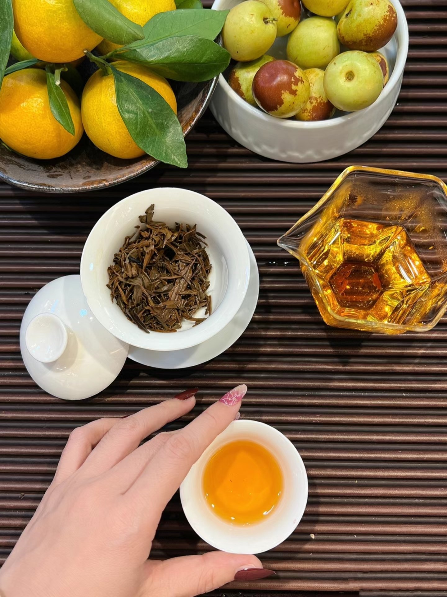 淮北如何约到鸡公司/淮北咋约得便宜的鸡怎么约/约的鸡公司sdffdg